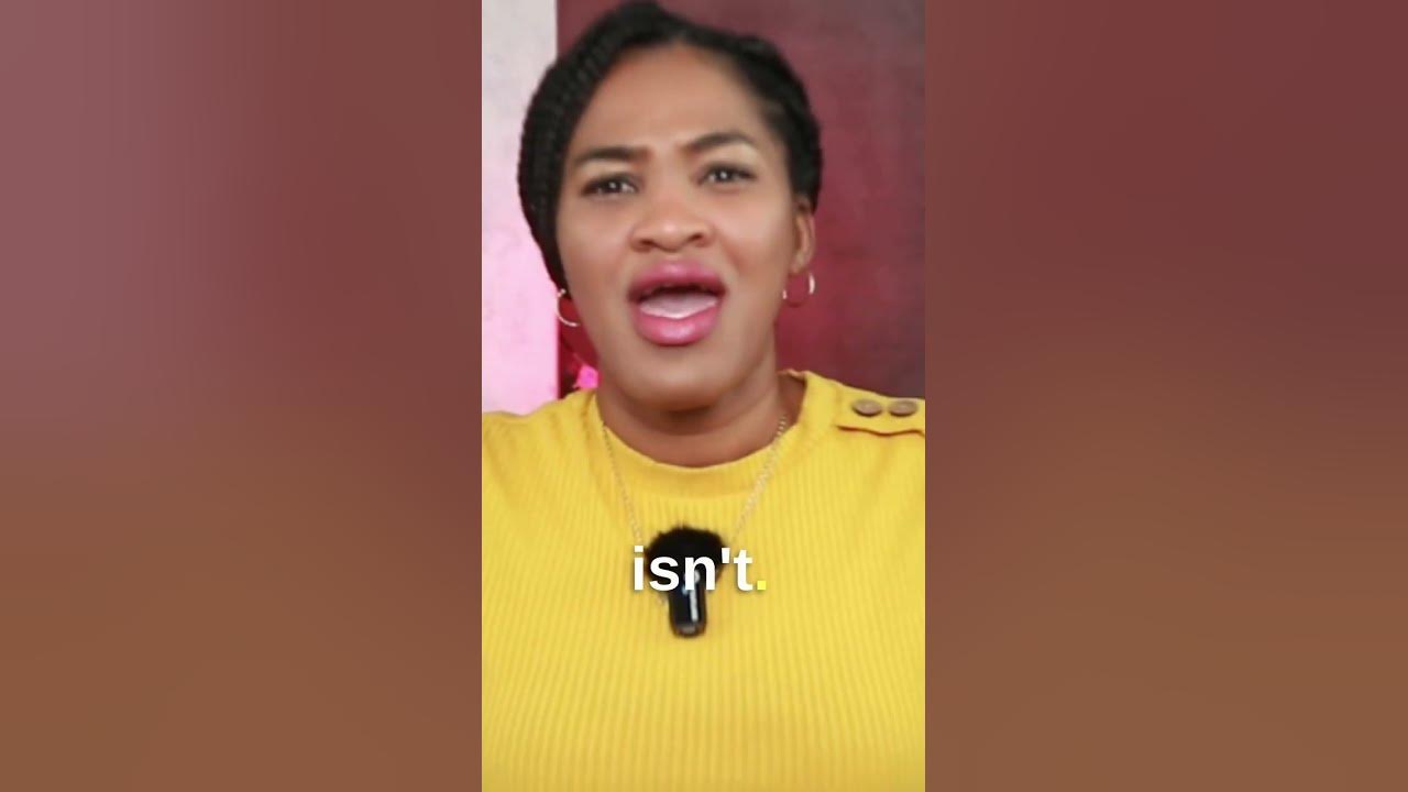 why-fruit-juice-is-bad-for-you-youtube