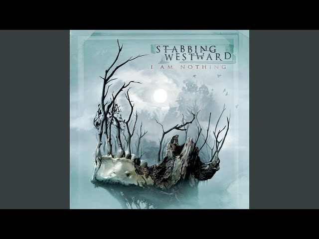 Stabbing Westward - I Am Nothing