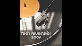Live Trot Yeu Anh Rồi Thanh Ha Ft Roland Youtube Live Trot Yeu Anh Rồi Thanh Ha Ft Roland Youtube