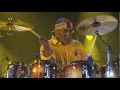 Billy Cobham - Stratus (Live)