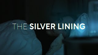 The Silver Lining - Film