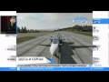 Катастрофа СУ-24 в Амурской области: оба пилота погибли