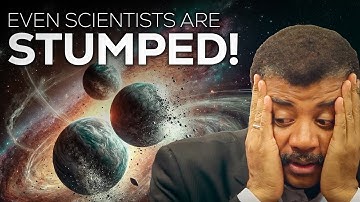 The Three-Body Problem: Why Space is PURE CHAOS!