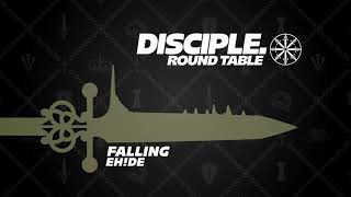 EH!DE - Falling