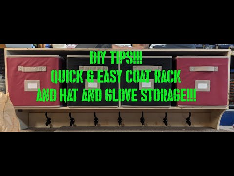 diy-tips!!!-quick-and-easy-coat-and-hat-rack-storage!!!