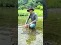 ご当地ルール