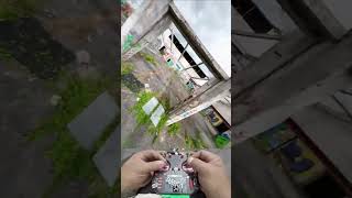 Feel the speed #fpv#fpvdrone