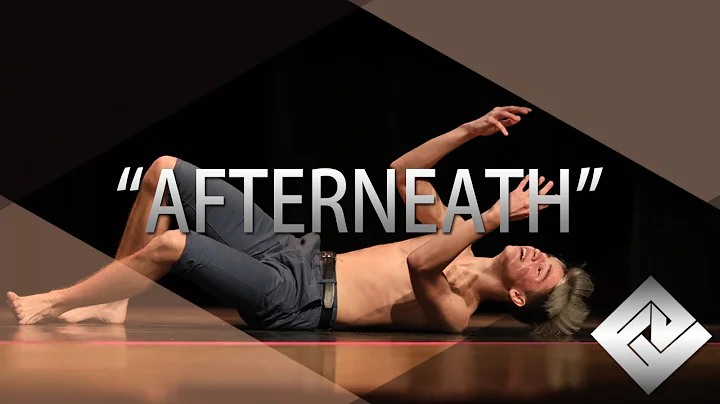 Afterneath | Robert Hoffer | Fusion Dance Force