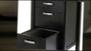 http://woodfilecabinet.org presents a selection of wooden file cabinets, displaying the variety of styles available...