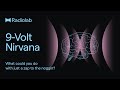 9-Volt Nirvana | Radiolab Podcast