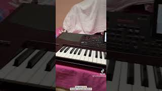 Sev Yeter Arabesk Damar 2023