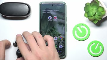 How to Set Audio Device Type on BaseUs Bowie MA10 | Quick Setup Guide