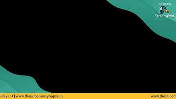 From India to France: A story of a Physician-Scientist with Dr. Kirthana Kunikullaya U