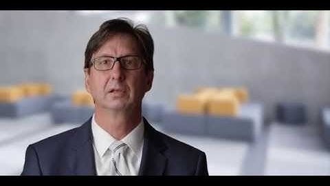 Telehealth in Neurology | Matthews Gwynn, M.D., Neurologist