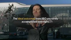 Huntington Beach SEO