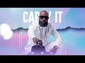Bunji Garlin Carry It Secret Society Madness Muv Marcus Williams Roadmix Soca 2025 mp3