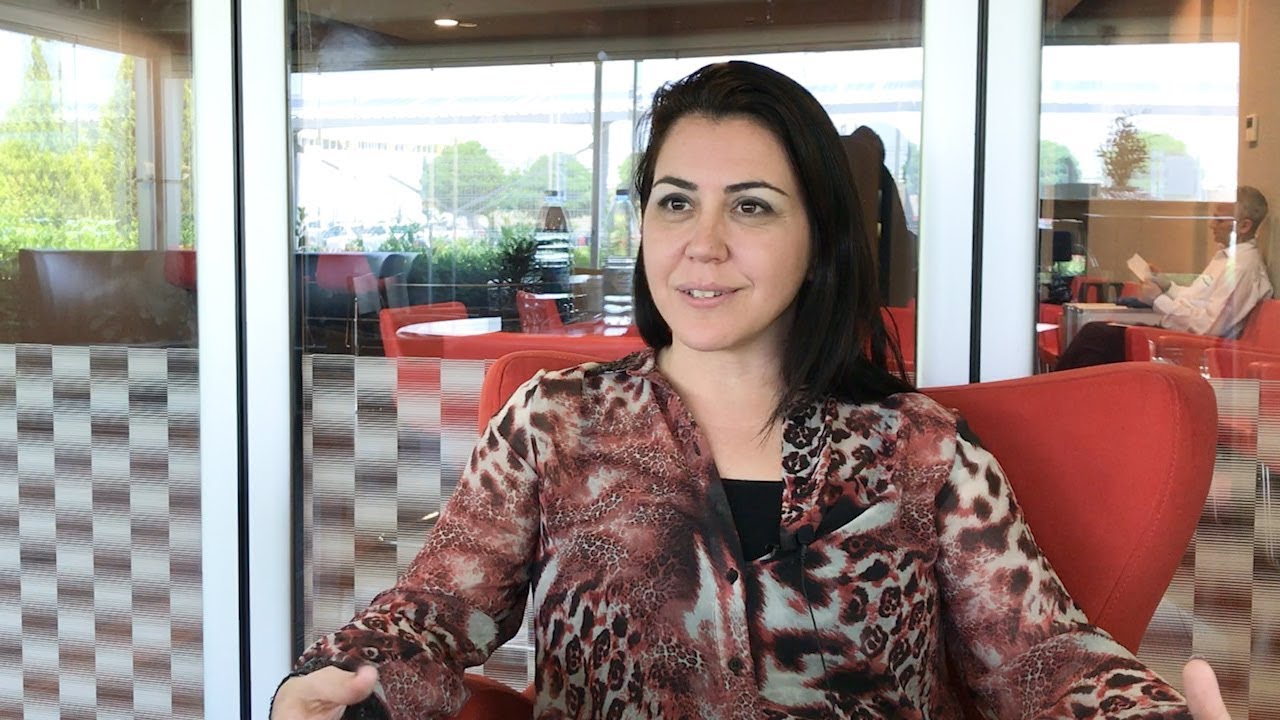 Bir satış temsilcisi kim Satış temsilcisi olarak çalışmak: artıları ve eksileri Bir satış temsilcisi kim Satış temsilcisi olarak çalışmak: artıları ve eksileri