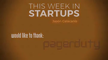 Co-Founder of Sentient Babak Hodjat on the company