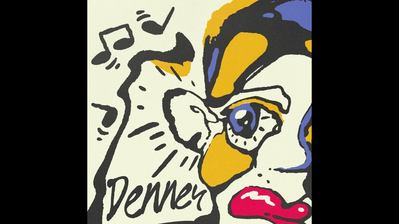 Guarda Denney - Anni 80 (Original Mix) su YouTube Guarda Denney - Anni 80 (Original Mix) su YouTube