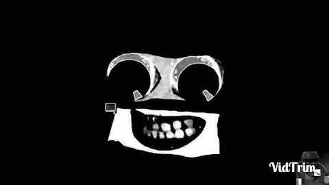 (NEW EFFECT) Klasky Csupo in Darth Vader Major