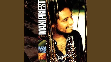 Thumbnail of One More Chance