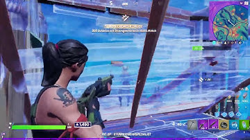 CHEATING in Project Retrac 🎯 | Ft: DB Ware (Free Client) 💜