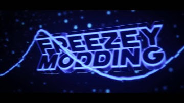 Intro [Sync] | FreezeyModding | By CreepFX