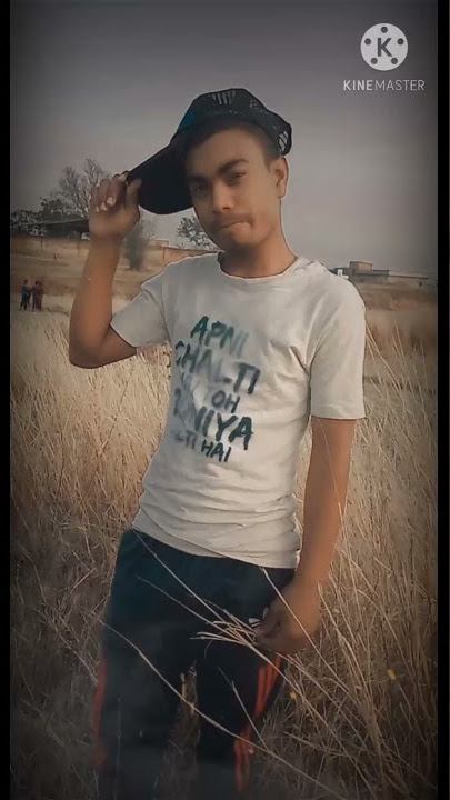 new nagupri song dj r@húl patratu Dam