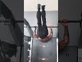 YURRRRRR ITZ NO EXCUSES TARGETING BACK ARMS ABS CHEST AND LEGS 10 sets will have you slice cheese