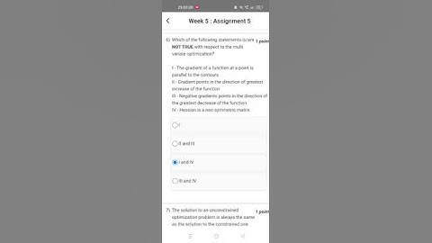 NPTEL Data Science for Engineers Week 5 Assignment Answers | 2025