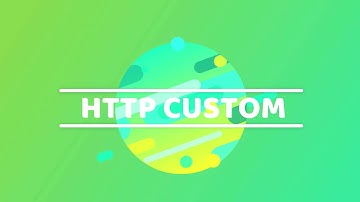 SERVERS IP ARG/ http custom 3 dias para el free/ PING BAJO