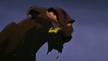 Dance until tomorrow mep part for @Happysmilemep