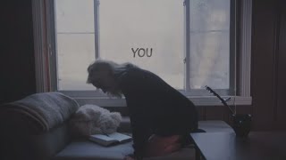 MacKenzie Porter - "About You" (Lyric Video) chords