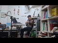 엘콘도파사(로하스버전)2026.5.23.