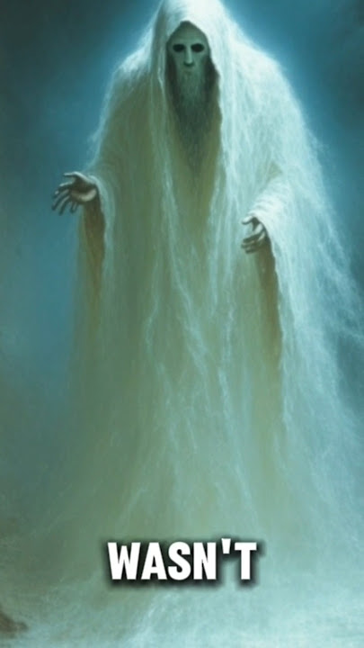 “The Witch and King Saul: What Really Happened?”