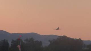 2017.11.05 - BD5J - Jet-Powered BD5 - Livermore Airport California - #00127