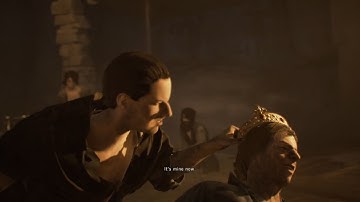 Assassin