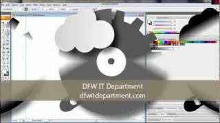 how to animate from illustrator