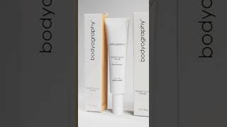 Your Daily Dose Of Radiant Glow