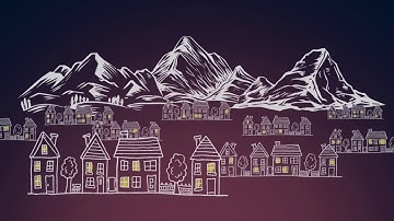 Power Outages  - Be Prepared, Safe & Informed