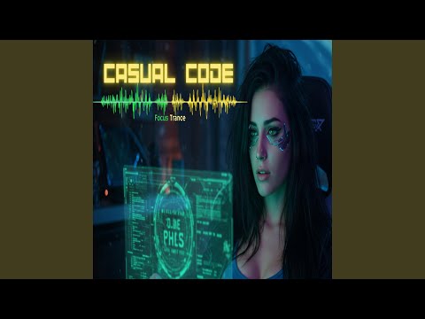 Watch Glitch Protocol on YouTube Watch Glitch Protocol on YouTube