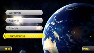 HDPVR2 20150523 2025 preview