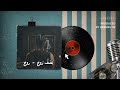 Rou7 نصف روح Half A Soul Produced By Hermes TM 