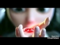 احلا اغنية لميرا كولوس لم تندمو ابدن عن مشاهدته احلا اغنية لميرا كولوس لم تندمو ابدن عن مشاهدته