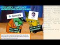 WRITES A LEGENDARY LANGUAGE (ASSEMBLY LANGUAGE) ARCHITECTURE 32-BIT &amp; 64-BIT😎🔥 | Programming