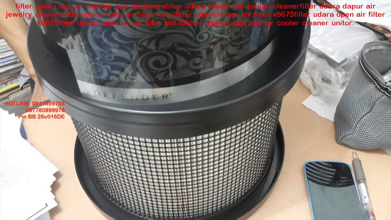 Air Cleaner For Allergies Filter Udara Yamaha Rx King YouTube Air Cleaner For Allergies Filter Udara Yamaha Rx King YouTube