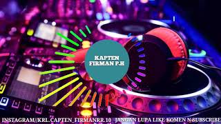 Download Lagu #djindonesia #dj #djpermatacinta Dj Permata Cinta Full Bass MP3