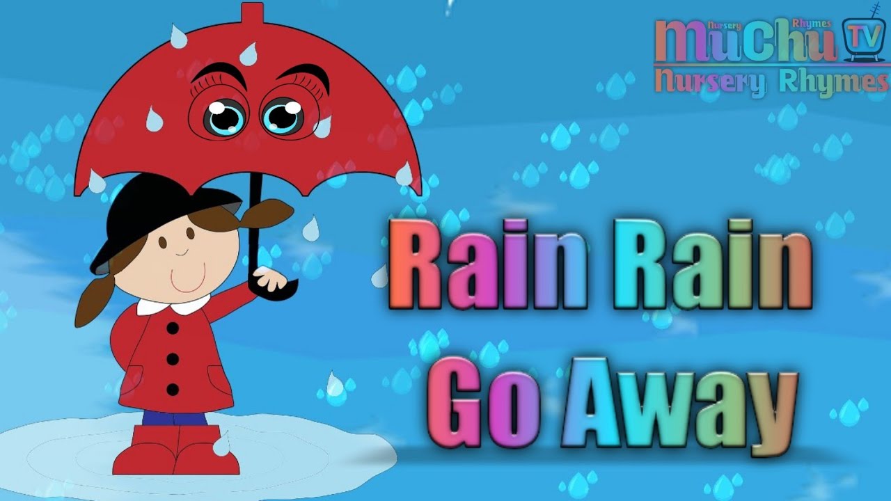 Rain Rain Go Away Five Little Monkeys And Five Little Ducks In Hindi rain-rain-go-away-five-little-monkeys-and-five-little-ducks-in-hindi