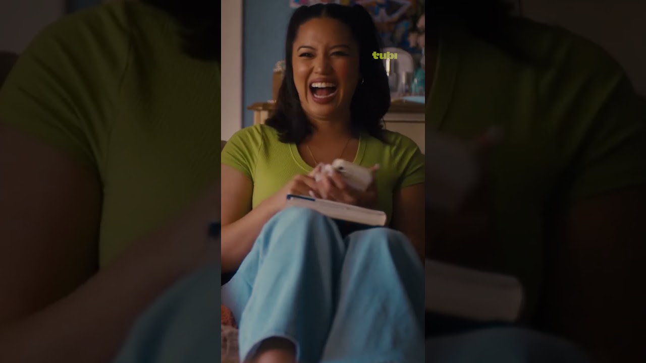 who needs a script when you have bloopers this good? 🎬 