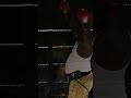 Smelliest fart in boxing history nearly makes ring girls pass out